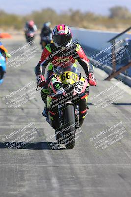 media/Feb-23-2025-2WTD (Sun) [[9604a77d5d]]/1-Around the Pits/